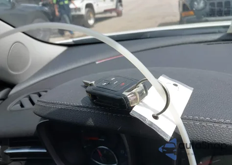 2016 Chevrolet Malibu Limited Lt из США, поврежденный, VIN 1G11C5SA6GU160622